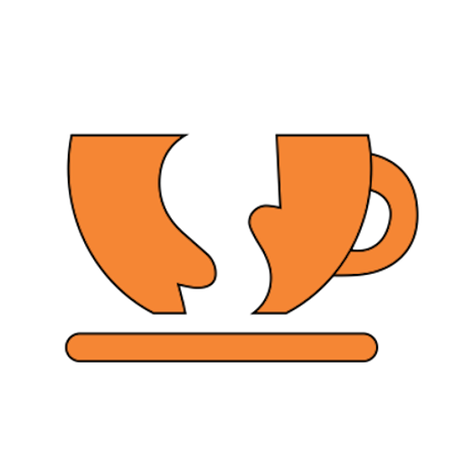 Sugar Addy Logo